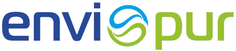 envi pur logo