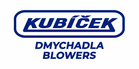kubiček logo
