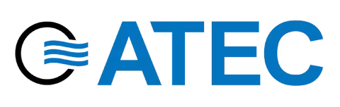 atec logo