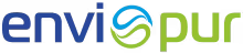 envi pur logo