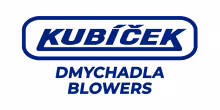 kubiček logo