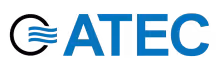atec logo