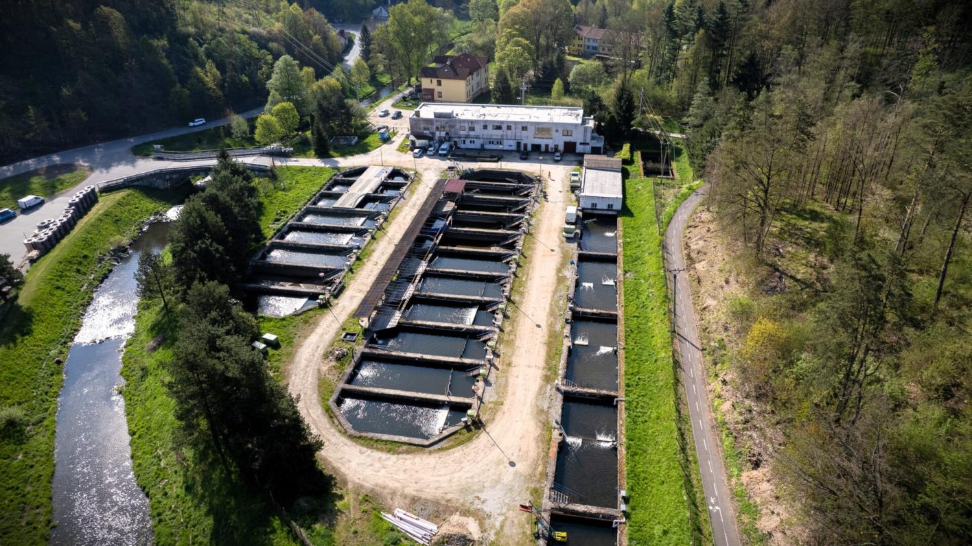 primjene u agrikulturi