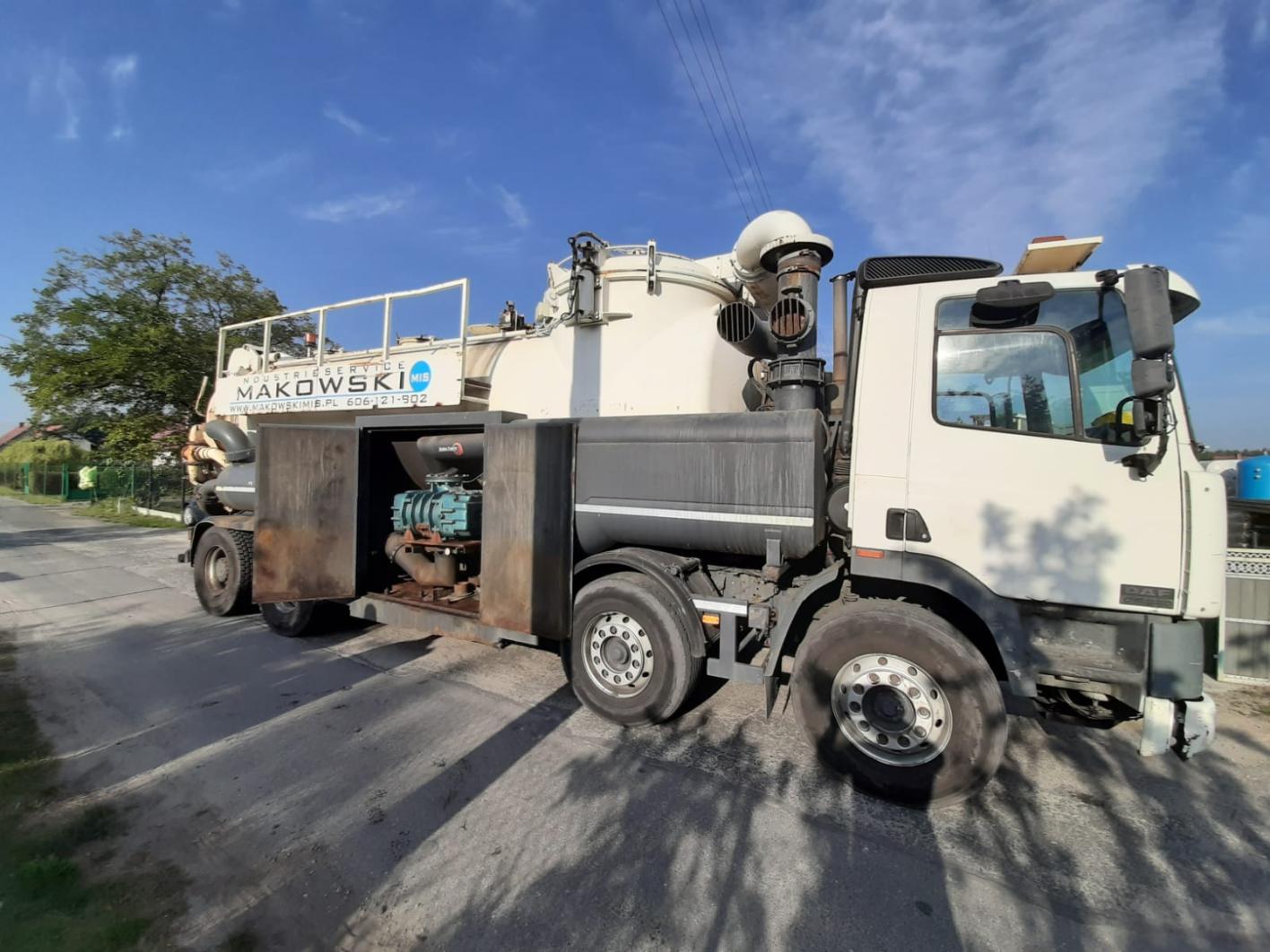 primjena u mobilnosti