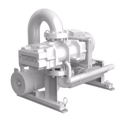 primjene u agrikulturi